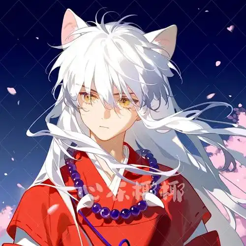 追剧少女